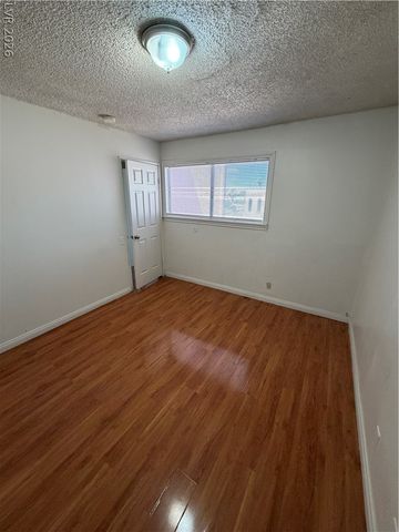 2236 East Desert Inn Road, Las Vegas, NV 89169