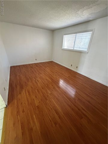 2236 East Desert Inn Road, Las Vegas, NV 89169