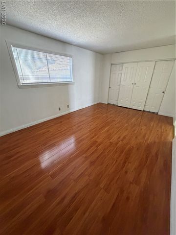 2236 East Desert Inn Road, Las Vegas, NV 89169