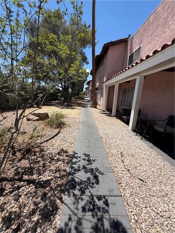 2236 East Desert Inn Road, Las Vegas, NV 89169