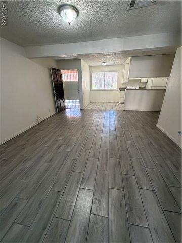 2236 East Desert Inn Road, Las Vegas, NV 89169