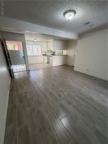 2236 East Desert Inn Road, Las Vegas, NV 89169