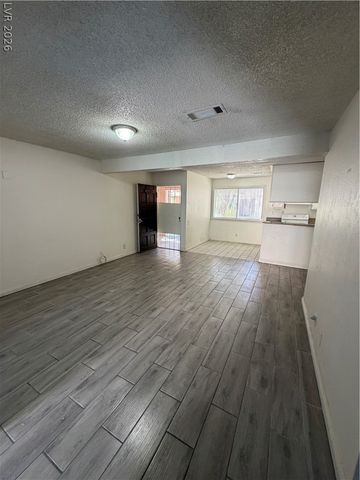 2236 East Desert Inn Road, Las Vegas, NV 89169