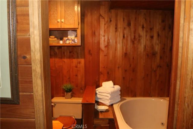 400 Shakespeare, Big Bear City, CA 92314