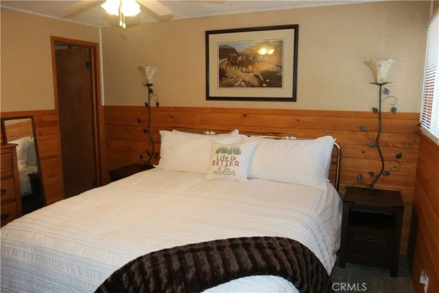 400 Shakespeare, Big Bear City, CA 92314