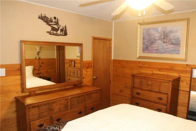 400 Shakespeare, Big Bear City, CA 92314