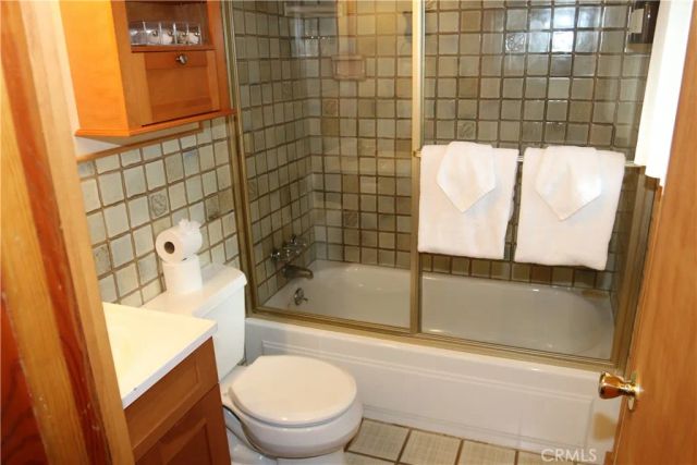 400 Shakespeare, Big Bear City, CA 92314