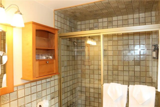 400 Shakespeare, Big Bear City, CA 92314