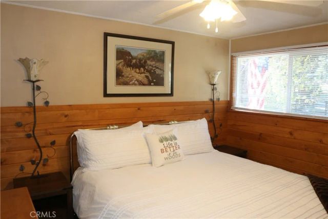 400 Shakespeare, Big Bear City, CA 92314