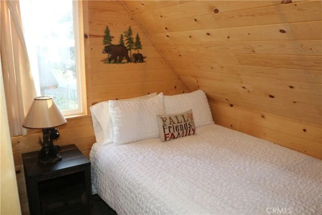 400 Shakespeare, Big Bear City, CA 92314