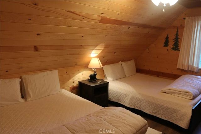 400 Shakespeare, Big Bear City, CA 92314