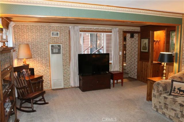 400 Shakespeare, Big Bear City, CA 92314