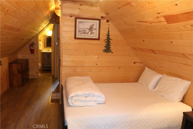 400 Shakespeare, Big Bear City, CA 92314