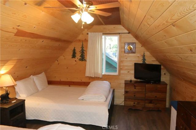 400 Shakespeare, Big Bear City, CA 92314