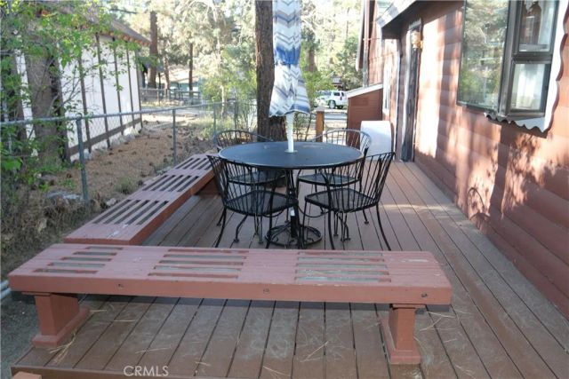 400 Shakespeare, Big Bear City, CA 92314