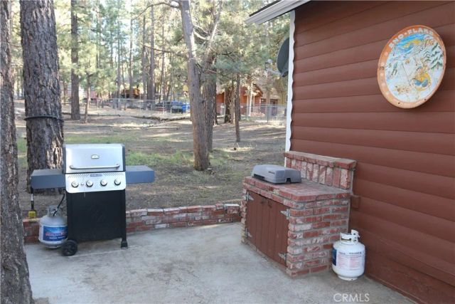 400 Shakespeare, Big Bear City, CA 92314