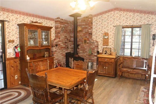 400 Shakespeare, Big Bear City, CA 92314