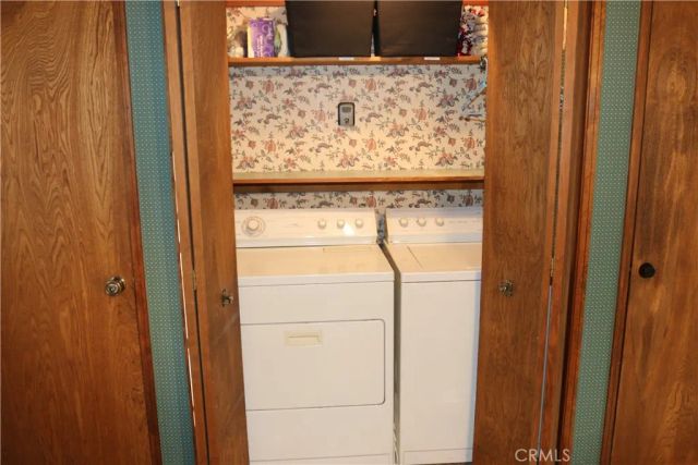 400 Shakespeare, Big Bear City, CA 92314