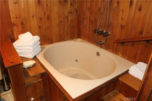 400 Shakespeare, Big Bear City, CA 92314