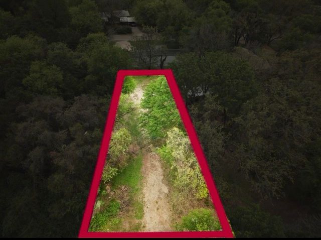 2917 Cedarbrush Street, Granbury, TX 76048