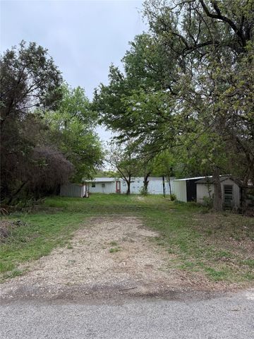 2917 Cedarbrush Street, Granbury, TX 76048