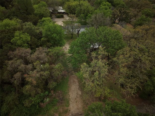 2917 Cedarbrush Street, Granbury, TX 76048