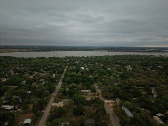 2917 Cedarbrush Street, Granbury, TX 76048