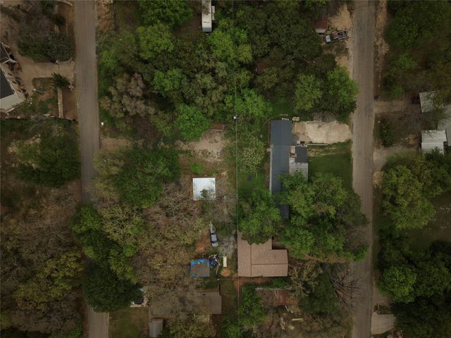 2917 Cedarbrush Street, Granbury, TX 76048