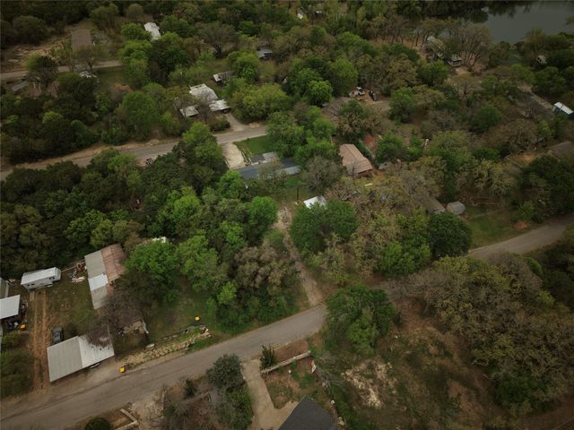 2917 Cedarbrush Street, Granbury, TX 76048