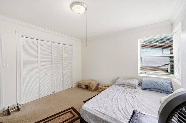1431 NE 32nd Street, Pompano Beach, FL 33064