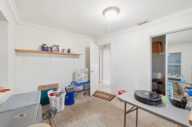 1431 NE 32nd Street, Pompano Beach, FL 33064