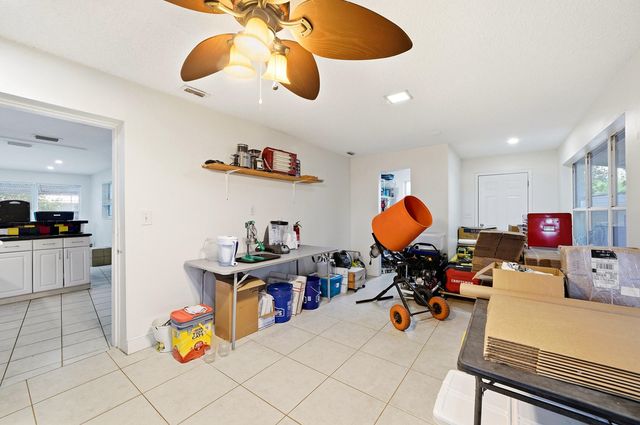 1431 NE 32nd Street, Pompano Beach, FL 33064