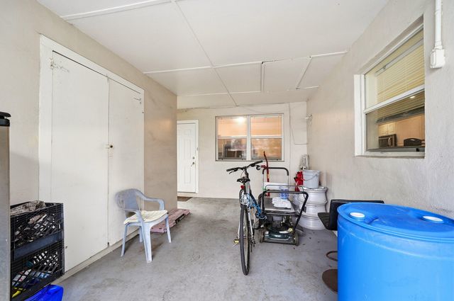 1431 NE 32nd Street, Pompano Beach, FL 33064