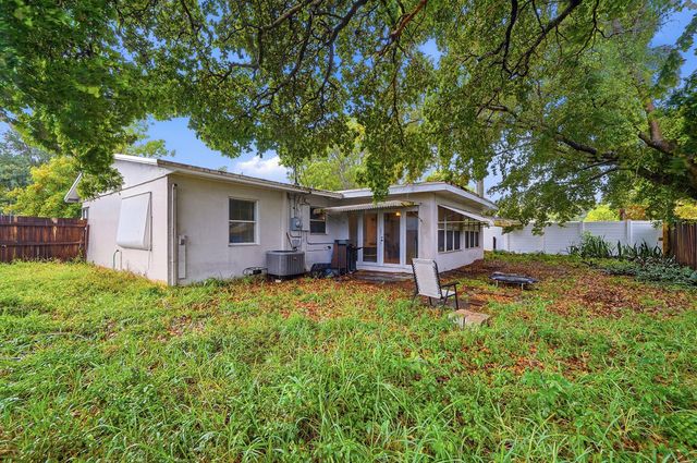 1431 NE 32nd Street, Pompano Beach, FL 33064