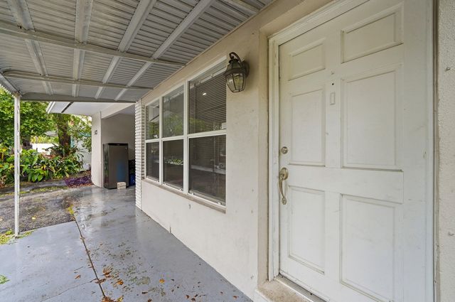 1431 NE 32nd Street, Pompano Beach, FL 33064