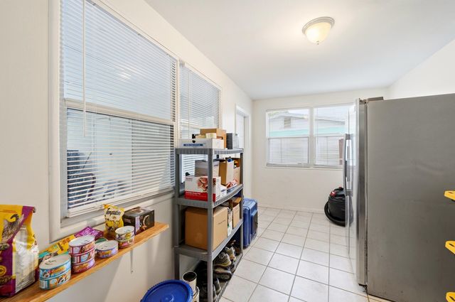 1431 NE 32nd Street, Pompano Beach, FL 33064