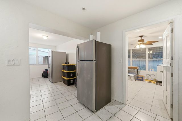 1431 NE 32nd Street, Pompano Beach, FL 33064