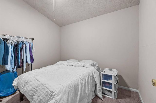 2510 San Gabriel ST 303-B, Austin, TX 78705