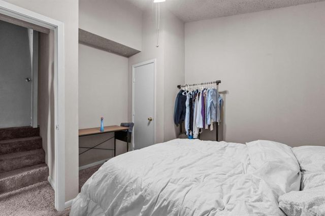 2510 San Gabriel ST 303-B, Austin, TX 78705