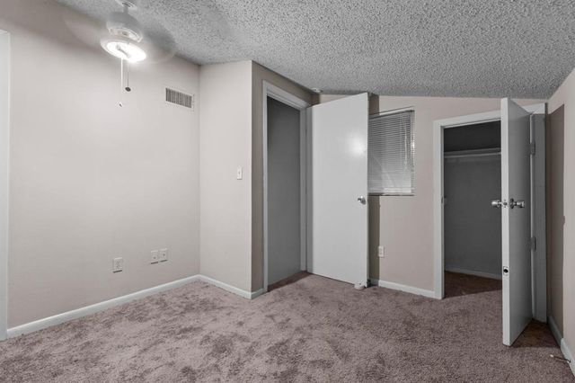 2510 San Gabriel ST 303-B, Austin, TX 78705