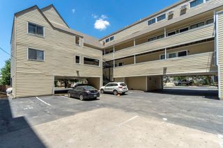 2510 San Gabriel ST 303-B, Austin, TX 78705