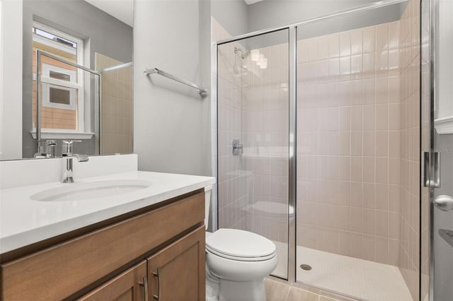 985 FIESTA KEY CIRCLE, Lady Lake, FL 32159