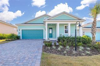 985 FIESTA KEY CIRCLE, Lady Lake, FL 32159