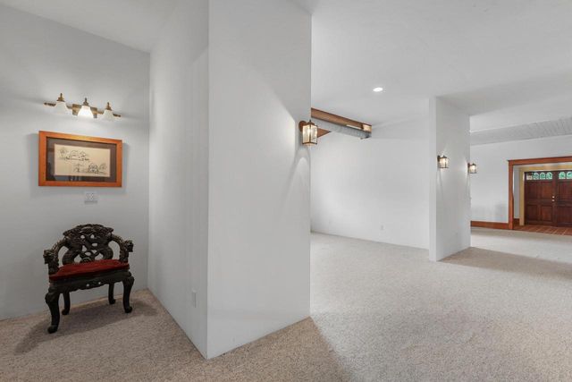 210 N 2nd STREET, Palmyra, WI 53156