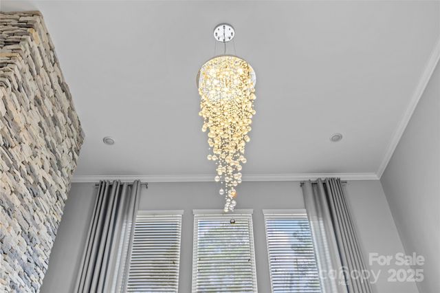 11209 Flenniken Court, Charlotte, NC 28277