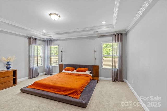 11209 Flenniken Court, Charlotte, NC 28277