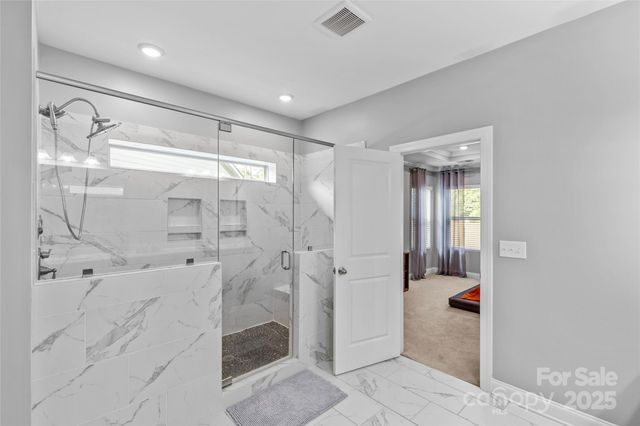 11209 Flenniken Court, Charlotte, NC 28277