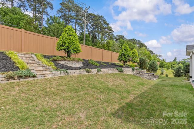 11209 Flenniken Court, Charlotte, NC 28277