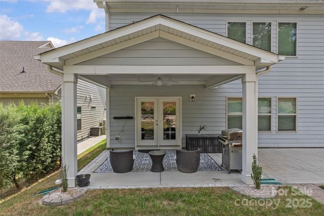 11209 Flenniken Court, Charlotte, NC 28277