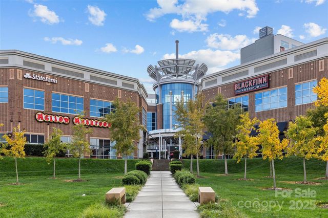 11209 Flenniken Court, Charlotte, NC 28277